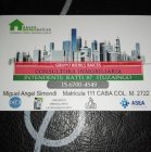 Consultora Inmobiliaria Grupo Bienes Raices 