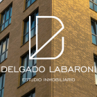 estudio inmobiliario delgado labaroni
