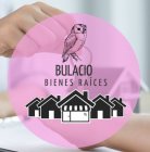 Anunciante de OPORTUNIDAD DE INVERSION SE VENDE FONDO DE COMERCIO