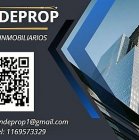 Anunciante de Fondo de comercio en venta en Lomas de Zamora, Buenos Aires, 20 m²