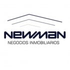 Anunciante de Campo en Venta en Maipu con 1.063 ha