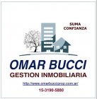 Anunciante de Terreno en Venta en Moron con frente 44 m y largo 950 m