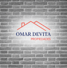 Anunciante de Casa en venta en Monte Castro, CABA, 4 ambientes con cochera