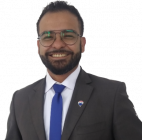 oscar molina - agente inmobiliario remax jardín 