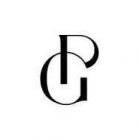 grasso propiedades
