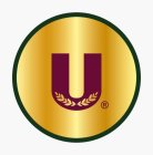 ULMAN