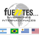 fuentes desarrollistas internacional s.a.s