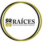 raices alta gracia