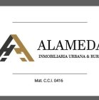 Dueño directo