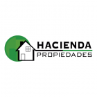 Anunciante de Casa en Venta en Merlo con 3 dorm y 6 ambientes