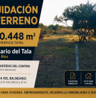 Dueño directo