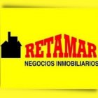 Anunciante de Oportunidad !!! Atalaya Centro / Villa Luzuriaga