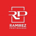 Anunciante de Arroyos de San Vicente - Urbanización Protegida