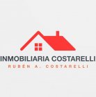 Anunciante de Venta de Posada con media Hectárea en el Dique La Viña, Córdoba