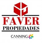 Faver Propiedades