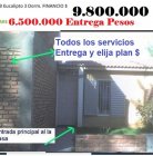 Dueño directo