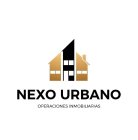 Anunciante de VENTA 5 AMBIENTES EDIFICIO PATRIMONIAL