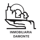 Anunciante de Casa en venta en La Josefina, Villa Carlos Paz, con 2 dormitorios y piscina