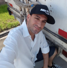 Dueño directo