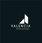 Valencia Propiedades