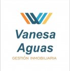 Anunciante de FINCA EN VENTA. Calle Antártida Argentina, Real Del Padre.