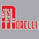 Anunciante de Departamento en Venta en General San Martin con 2 dorm y 3 ambientes