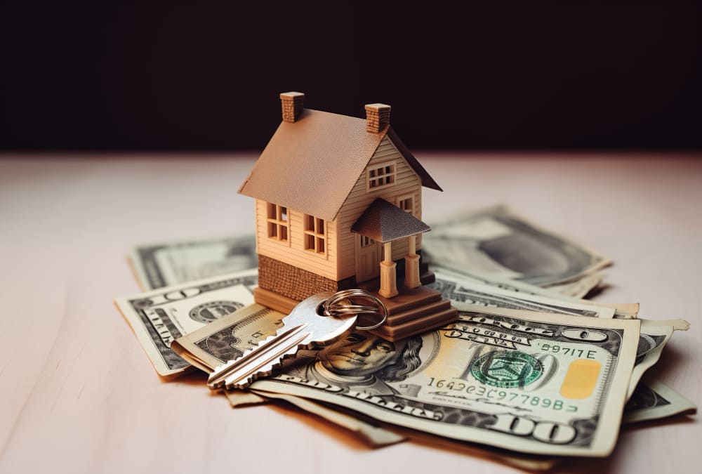 Cómo Preparar tu Inmueble para Venderlo con Crédito Hipotecario en Argentina