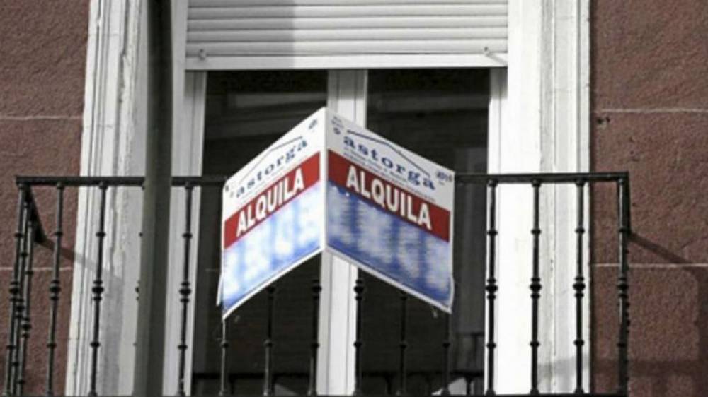 Afip eliminó la obligación de registrar los contratos