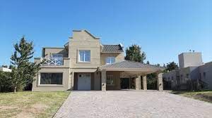 Río Cuarto: Mercado Inmobiliario en Auge - Propiedades, Casas y Departamentos en Venta