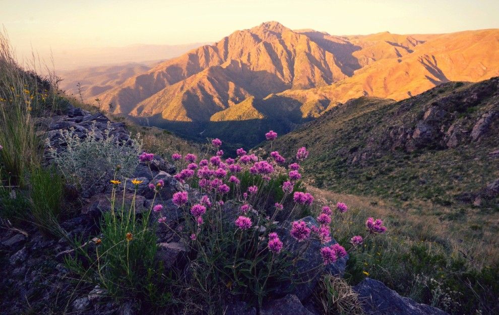Alojamientos en las sierras de Córdoba: una guía para elegir el mejor lugar