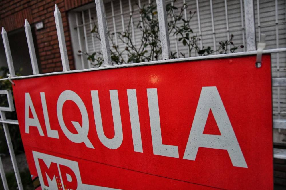 Nueva Ley de Alquileres 2023 