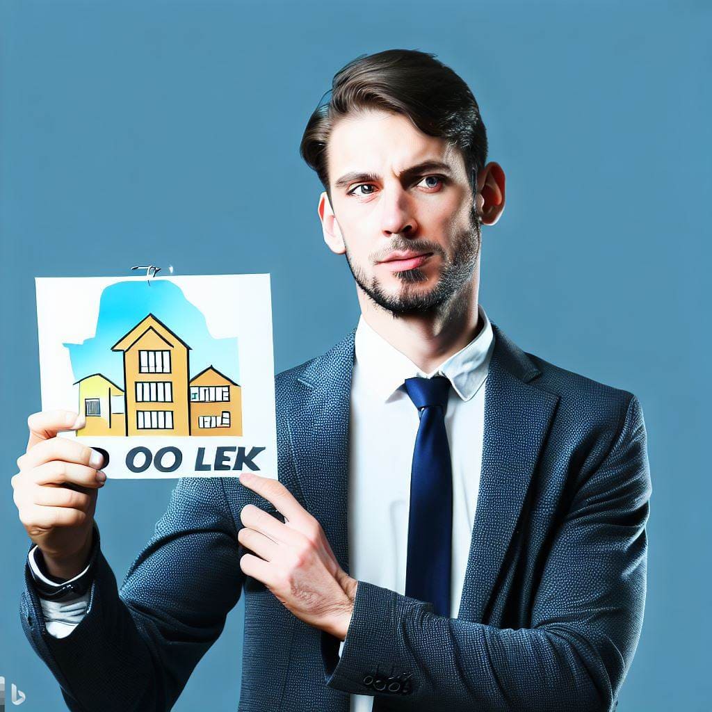 Publicidad inmobiliaria: ¿Cómo crear un aviso de gran impacto?