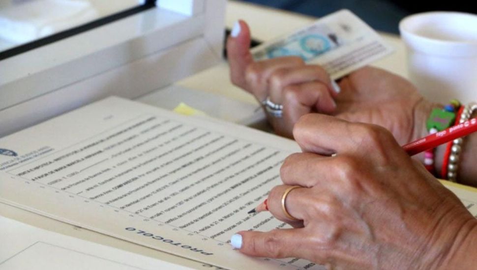 ¿Tiene validez un contrato de alquiler sin escribano?