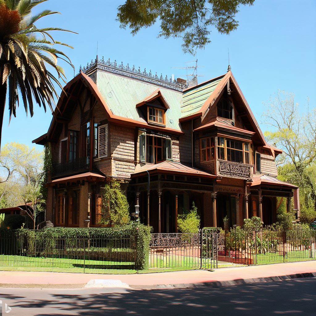 Desafíos del mercado inmobiliario argentino en 2023: Precios, demanda y competencia