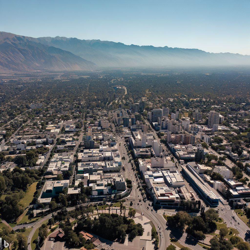 Venta de casas en Mendoza por dueños directos: una tendencia en crecimiento