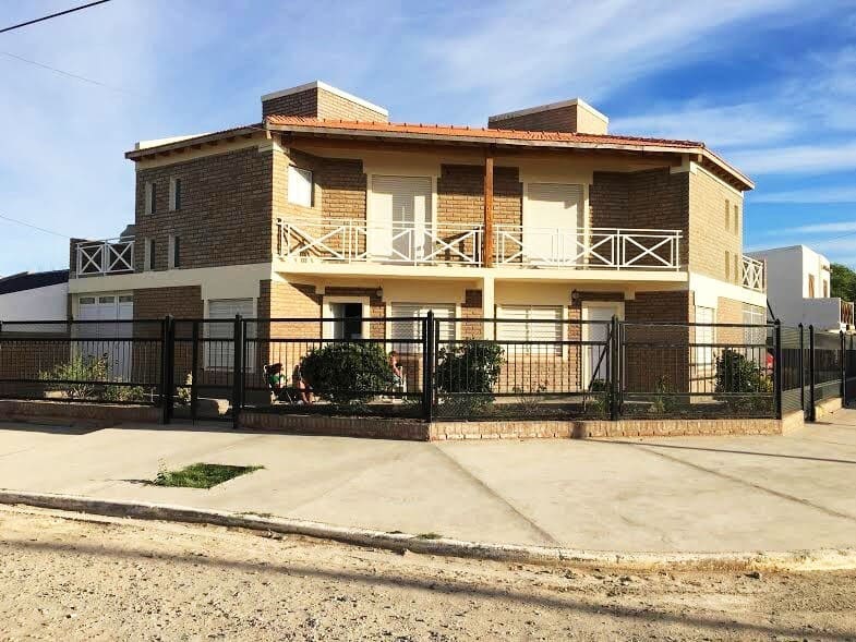 ,