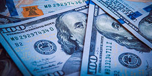 precio dólar blue