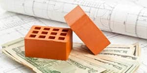 dólar inmobiliario