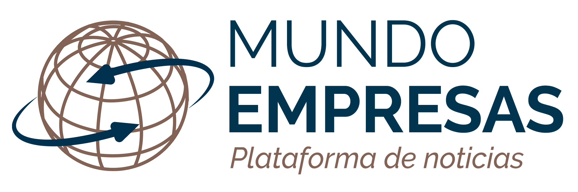 Mundo Empresas