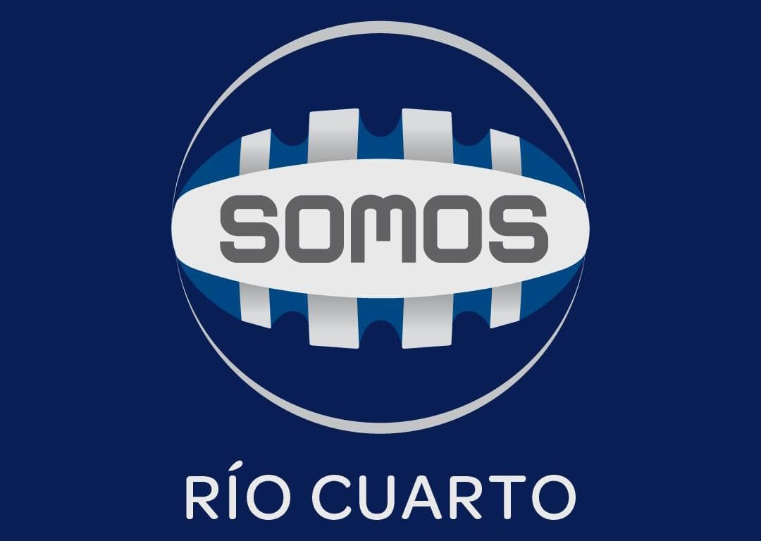 Somos Noticias